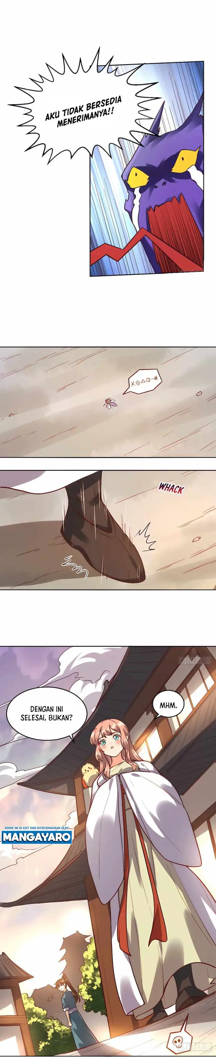 image-komik-im-actually-a-cultivation-bigshot-chapter-167-10/13