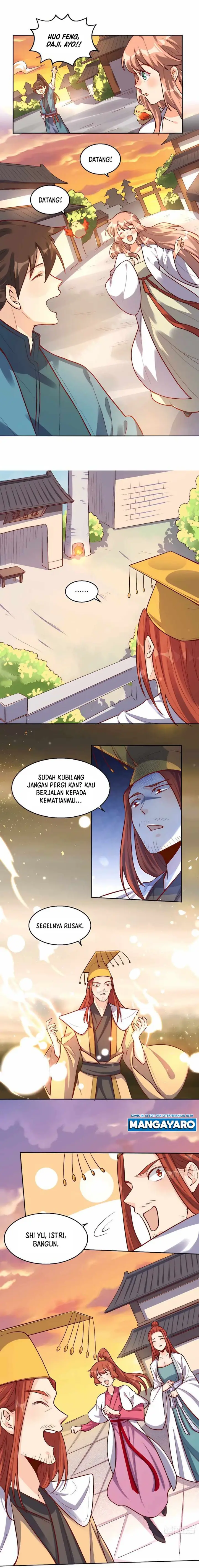 image-komik-im-actually-a-cultivation-bigshot-chapter-167-11/13