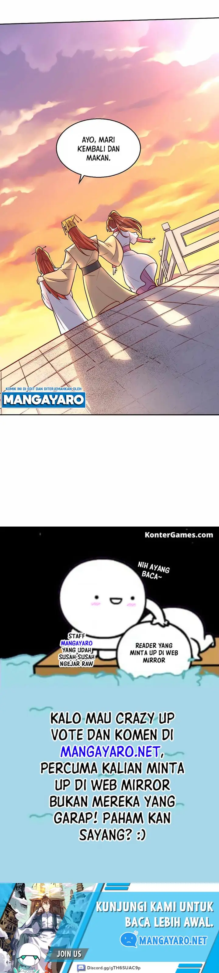 image-komik-im-actually-a-cultivation-bigshot-chapter-167-12/13