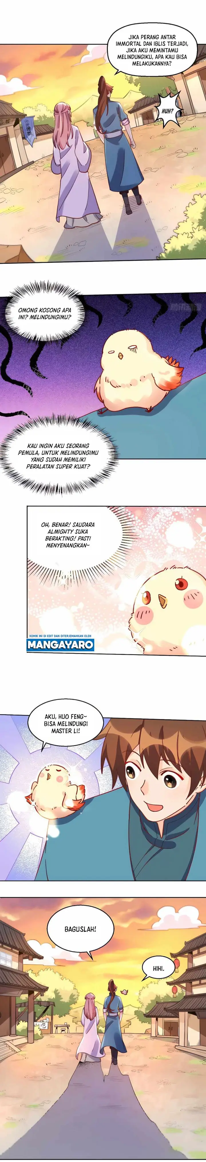image-komik-im-actually-a-cultivation-bigshot-chapter-168-2/14