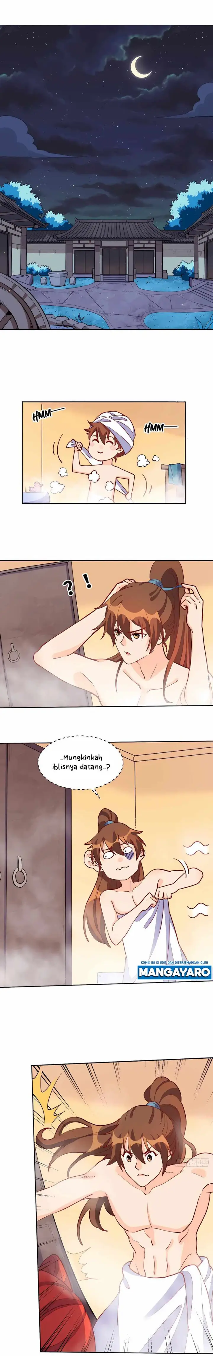 image-komik-im-actually-a-cultivation-bigshot-chapter-168-3/14