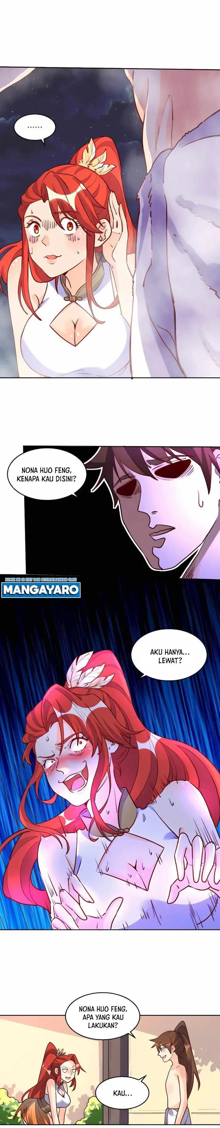 image-komik-im-actually-a-cultivation-bigshot-chapter-168-4/14