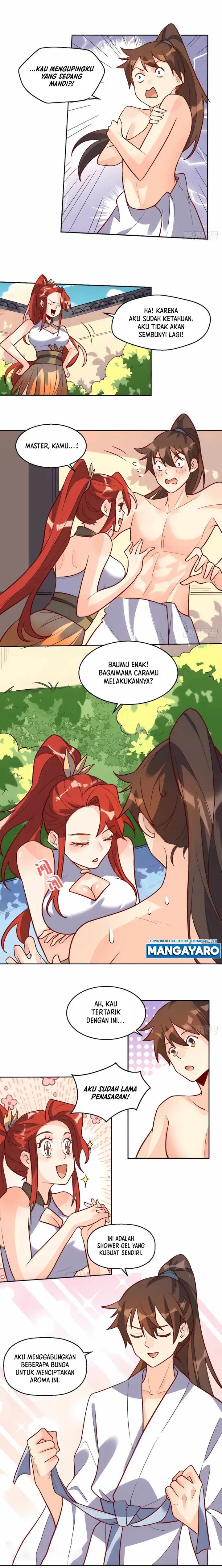 image-komik-im-actually-a-cultivation-bigshot-chapter-168-5/14
