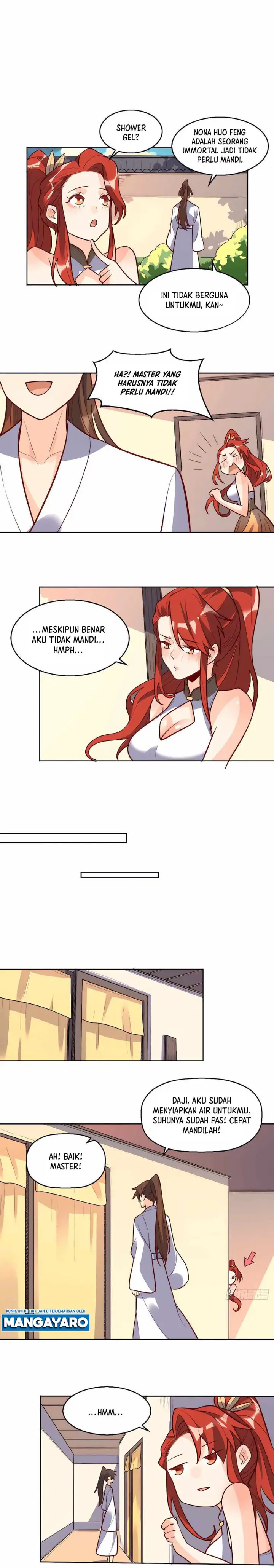 image-komik-im-actually-a-cultivation-bigshot-chapter-168-6/14