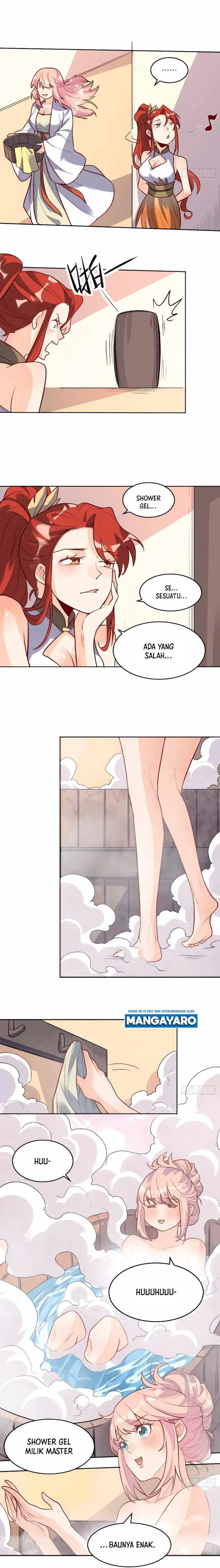 image-komik-im-actually-a-cultivation-bigshot-chapter-168-7/14