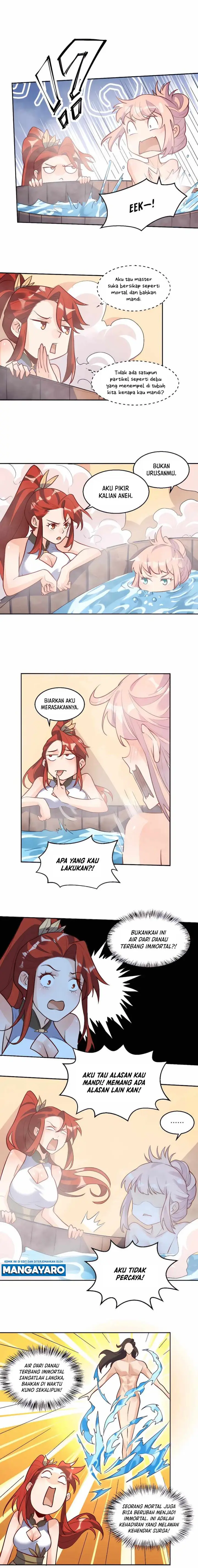 image-komik-im-actually-a-cultivation-bigshot-chapter-168-8/14