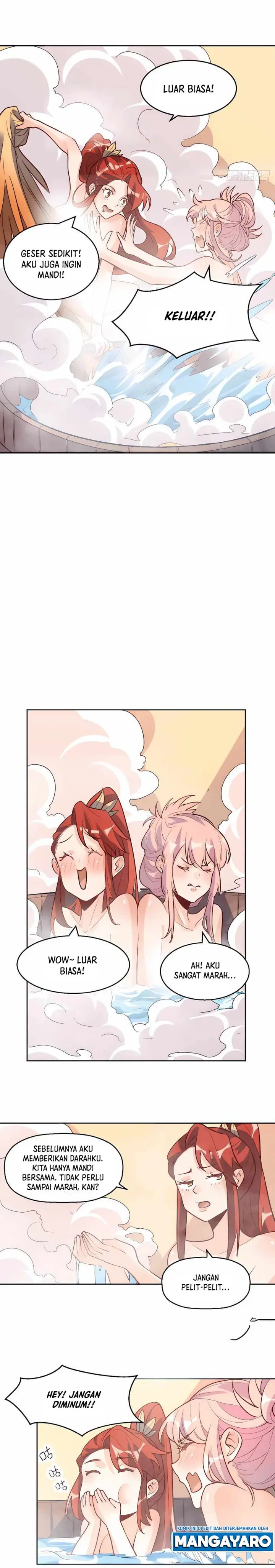 image-komik-im-actually-a-cultivation-bigshot-chapter-168-9/14