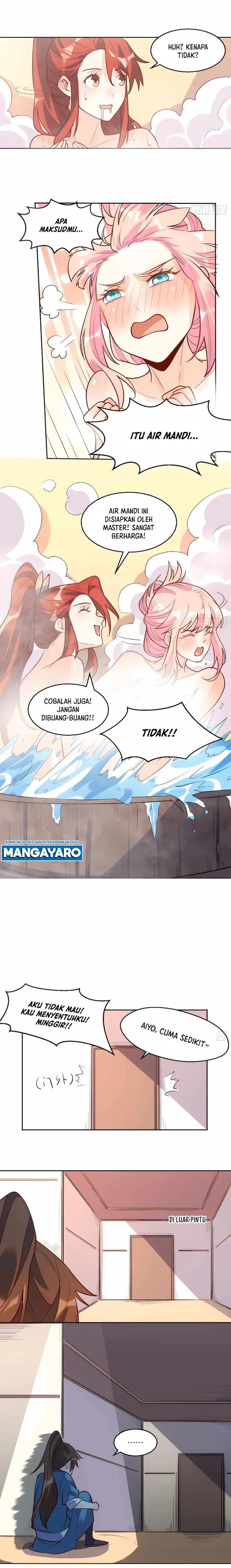image-komik-im-actually-a-cultivation-bigshot-chapter-168-10/14