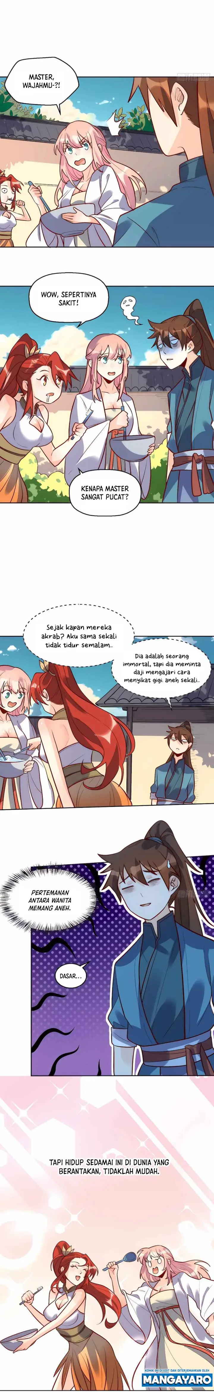 image-komik-im-actually-a-cultivation-bigshot-chapter-168-12/14