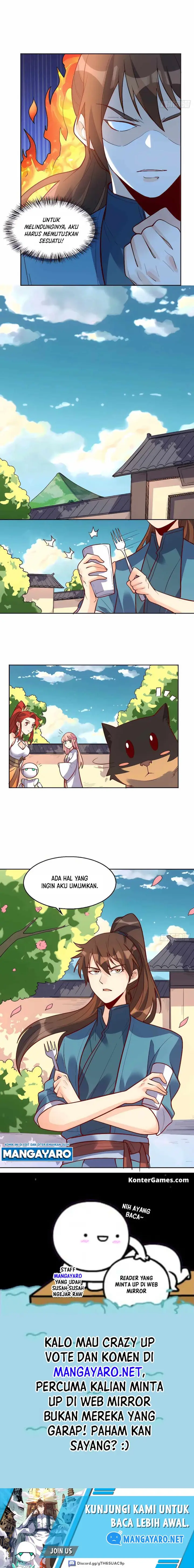 image-komik-im-actually-a-cultivation-bigshot-chapter-168-13/14
