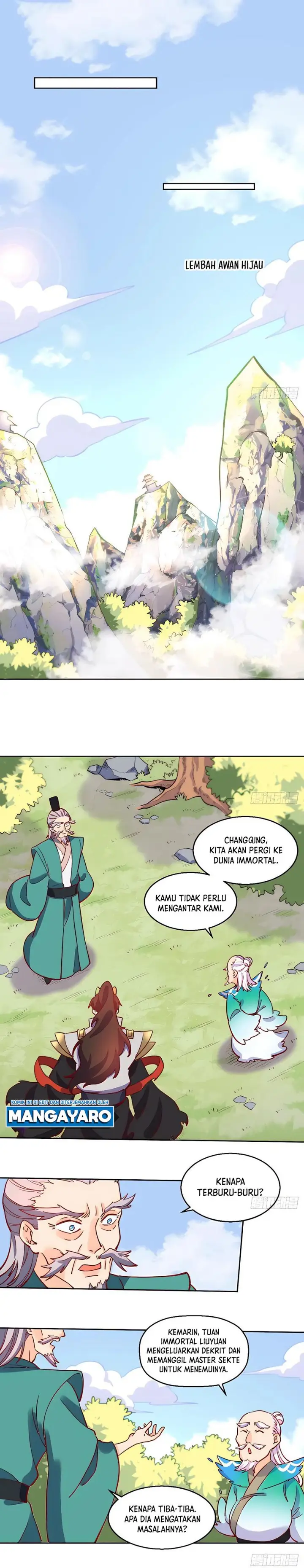 image-komik-im-actually-a-cultivation-bigshot-chapter-169-1/14