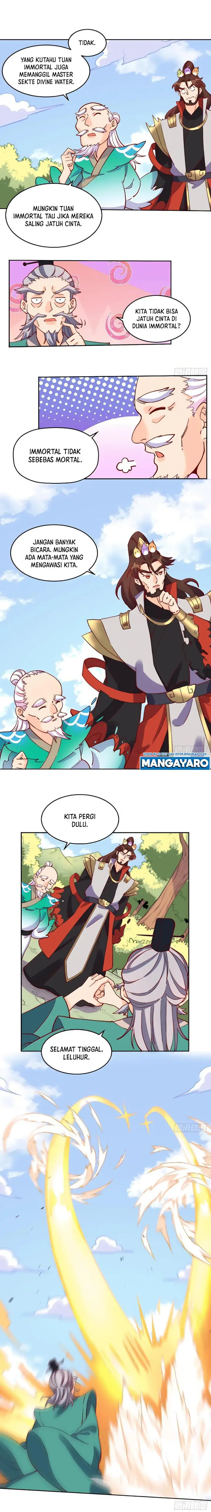image-komik-im-actually-a-cultivation-bigshot-chapter-169-2/14