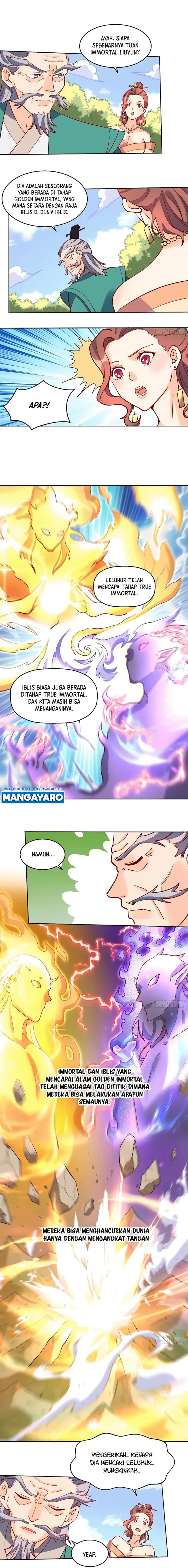 image-komik-im-actually-a-cultivation-bigshot-chapter-169-3/14