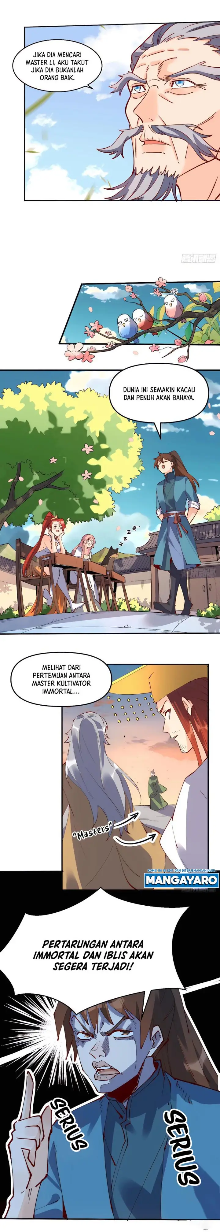 image-komik-im-actually-a-cultivation-bigshot-chapter-169-4/14