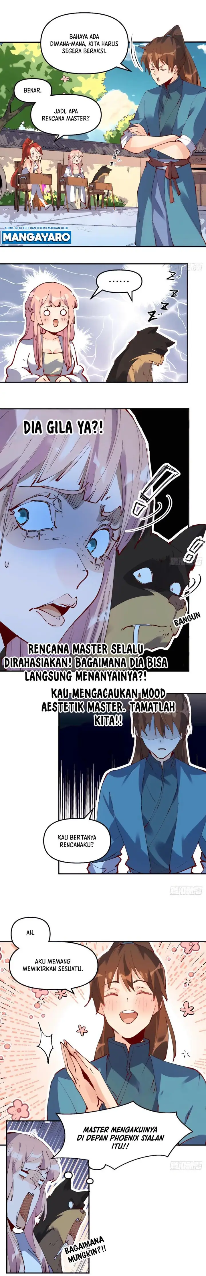 image-komik-im-actually-a-cultivation-bigshot-chapter-169-5/14