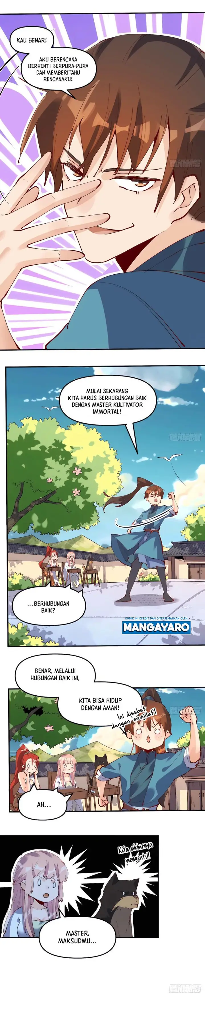 image-komik-im-actually-a-cultivation-bigshot-chapter-169-6/14