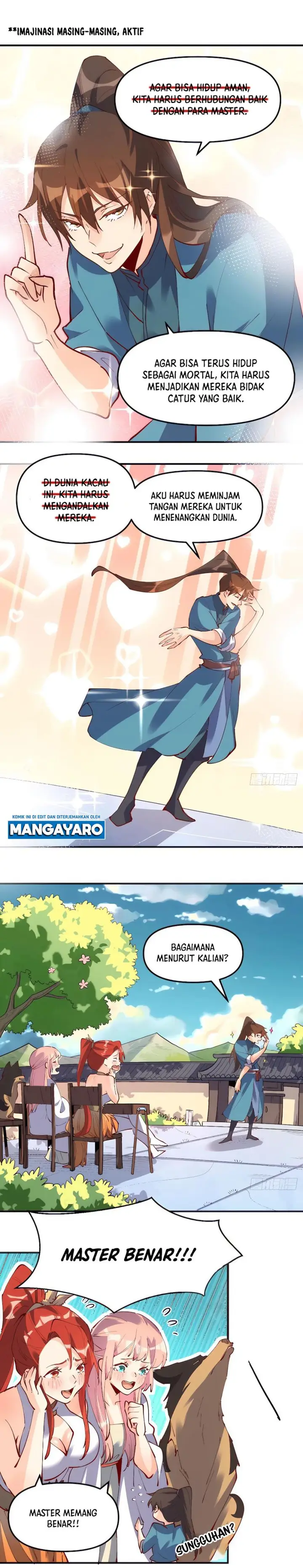 image-komik-im-actually-a-cultivation-bigshot-chapter-169-7/14