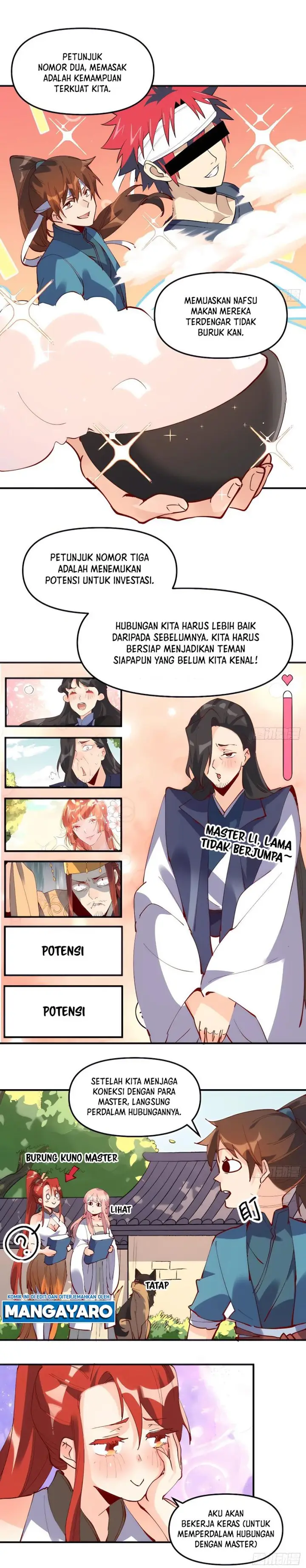 image-komik-im-actually-a-cultivation-bigshot-chapter-169-9/14