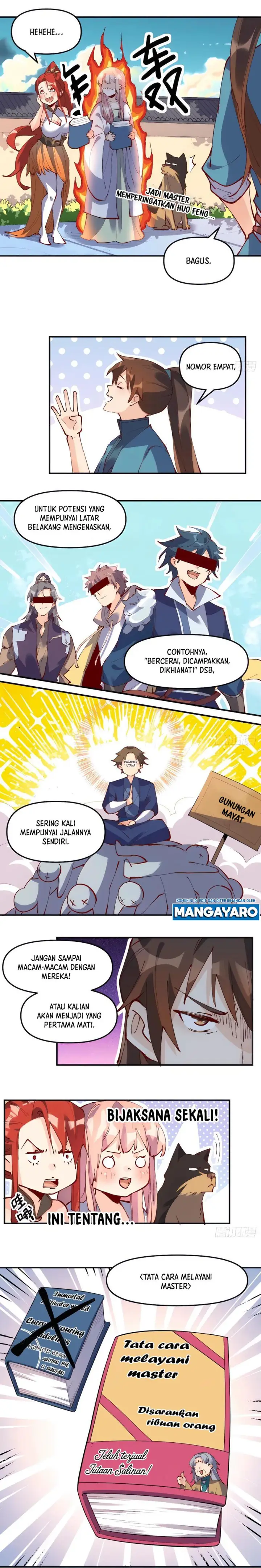 image-komik-im-actually-a-cultivation-bigshot-chapter-169-10/14