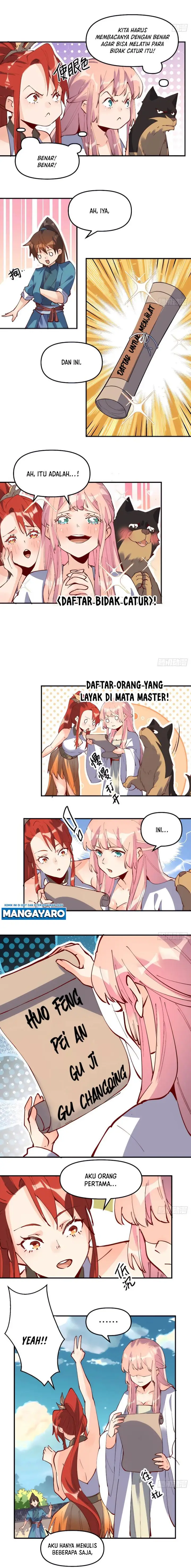 image-komik-im-actually-a-cultivation-bigshot-chapter-169-11/14