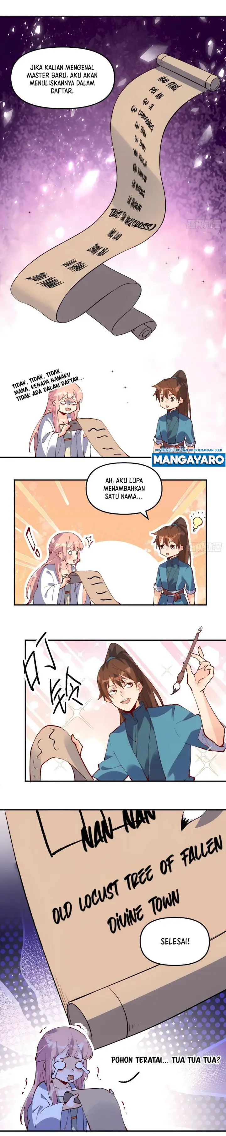 image-komik-im-actually-a-cultivation-bigshot-chapter-169-12/14