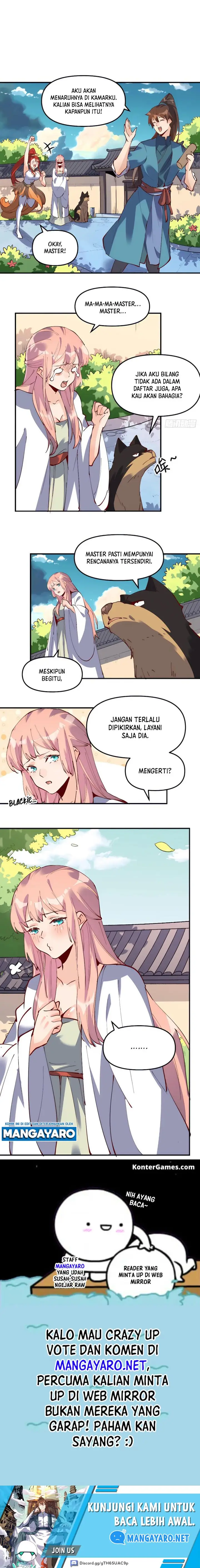 image-komik-im-actually-a-cultivation-bigshot-chapter-169-13/14