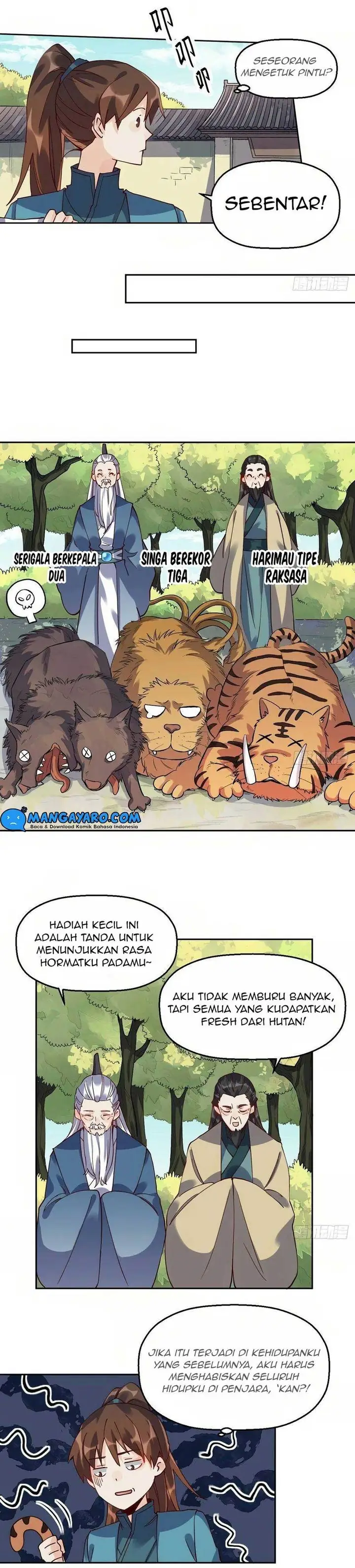 image-komik-im-actually-a-cultivation-bigshot-chapter-17-2/18
