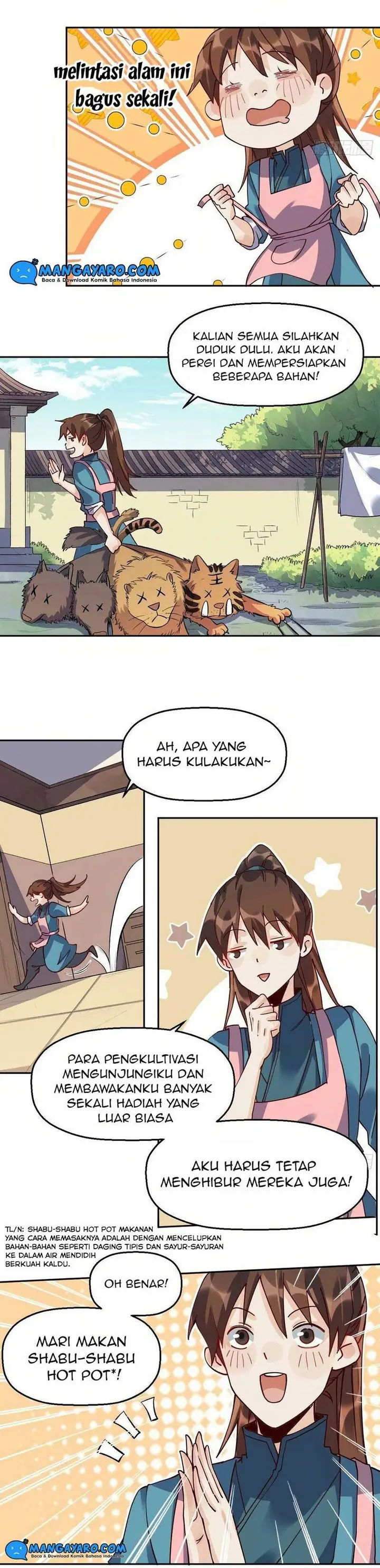 image-komik-im-actually-a-cultivation-bigshot-chapter-17-3/18