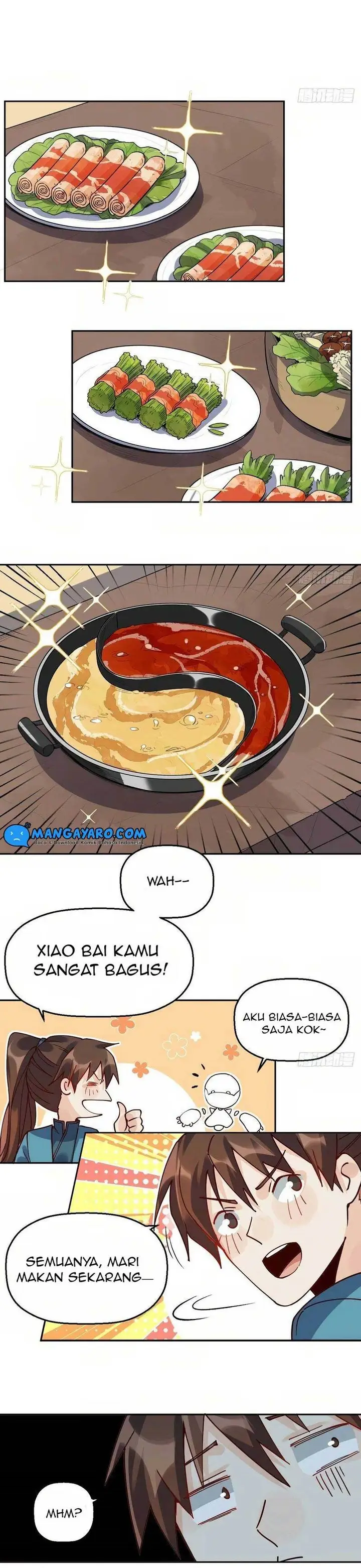 image-komik-im-actually-a-cultivation-bigshot-chapter-17-4/18