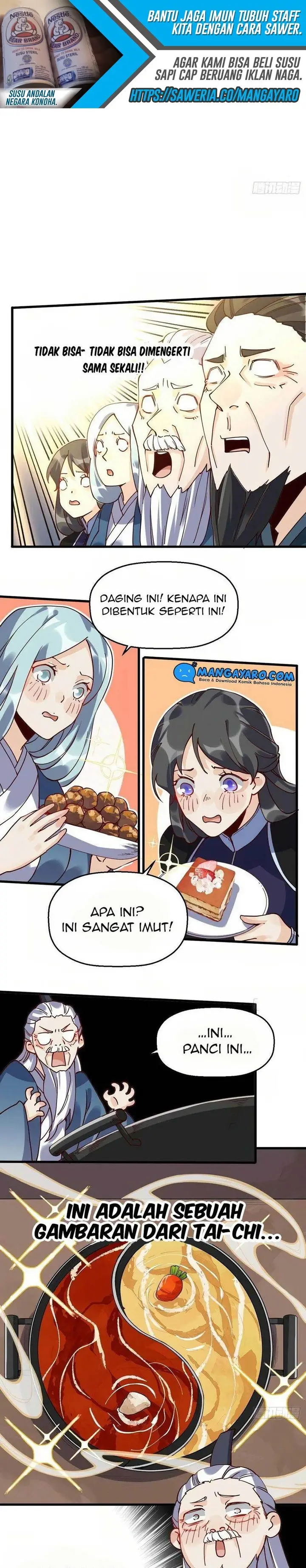 image-komik-im-actually-a-cultivation-bigshot-chapter-17-5/18