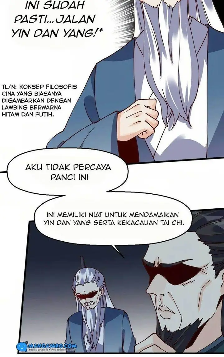 image-komik-im-actually-a-cultivation-bigshot-chapter-17-6/18