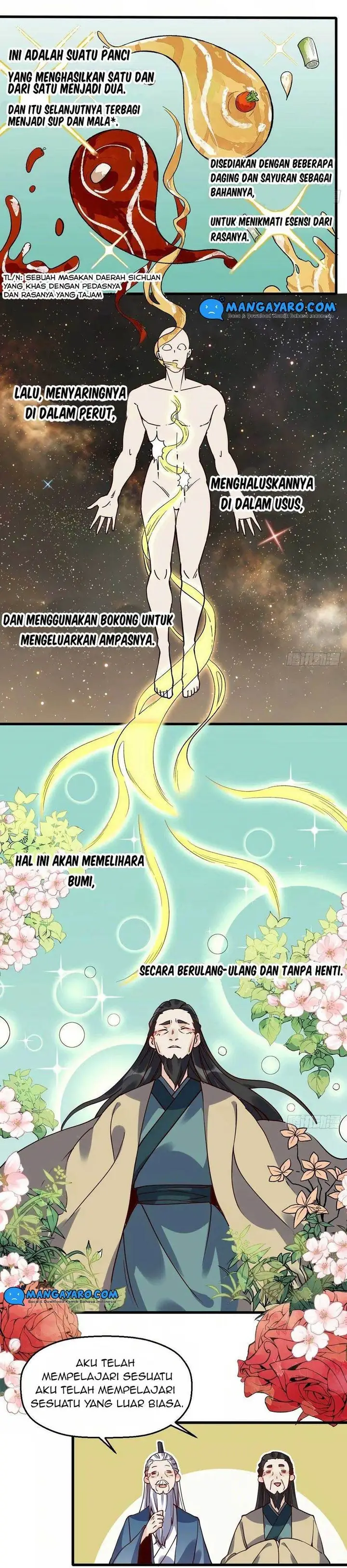 image-komik-im-actually-a-cultivation-bigshot-chapter-17-7/18