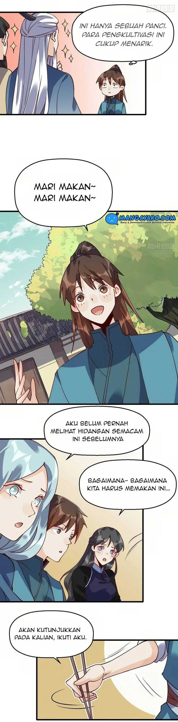image-komik-im-actually-a-cultivation-bigshot-chapter-17-8/18