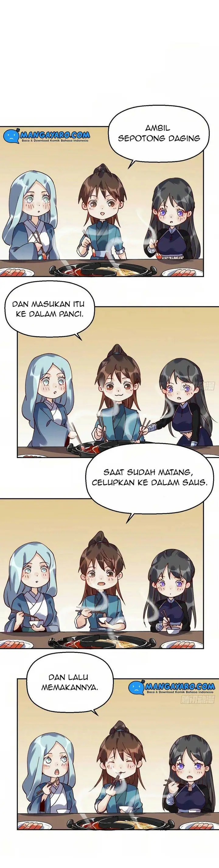 image-komik-im-actually-a-cultivation-bigshot-chapter-17-9/18