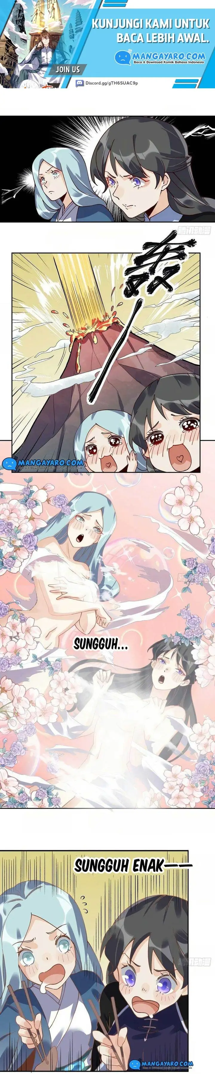 image-komik-im-actually-a-cultivation-bigshot-chapter-17-10/18