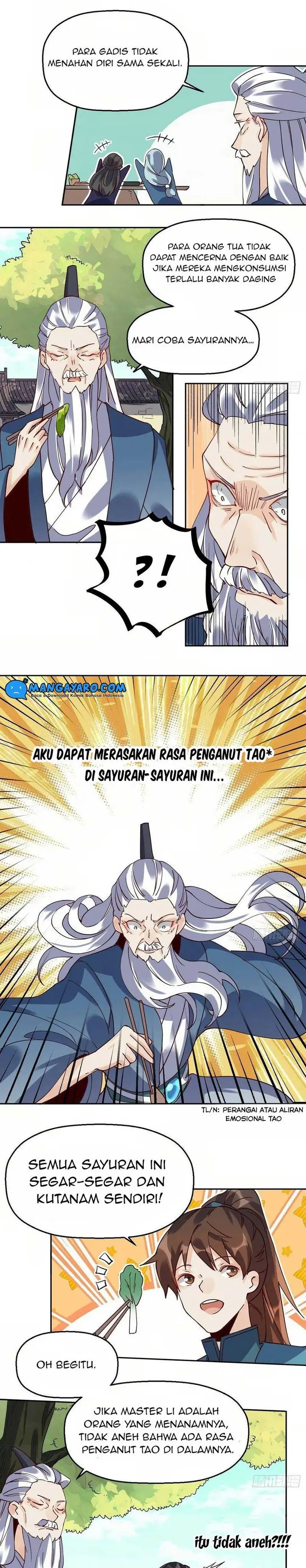 image-komik-im-actually-a-cultivation-bigshot-chapter-17-11/18