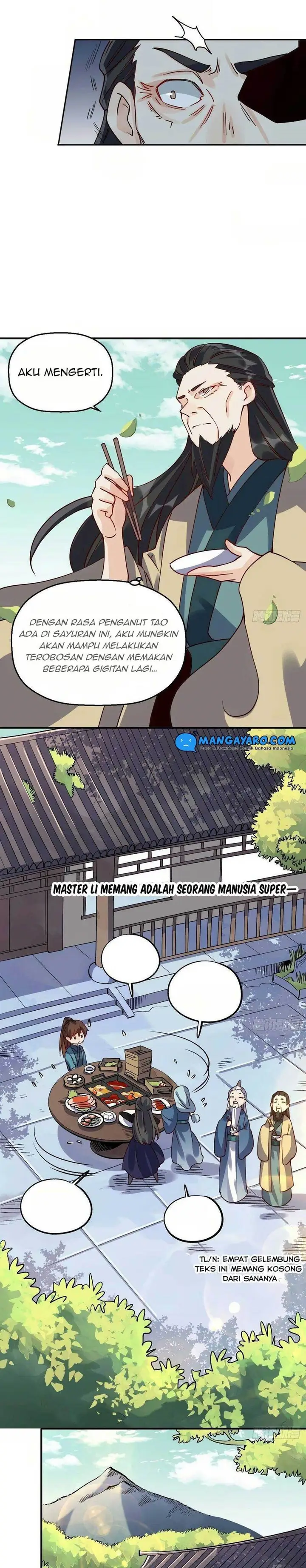image-komik-im-actually-a-cultivation-bigshot-chapter-17-13/18