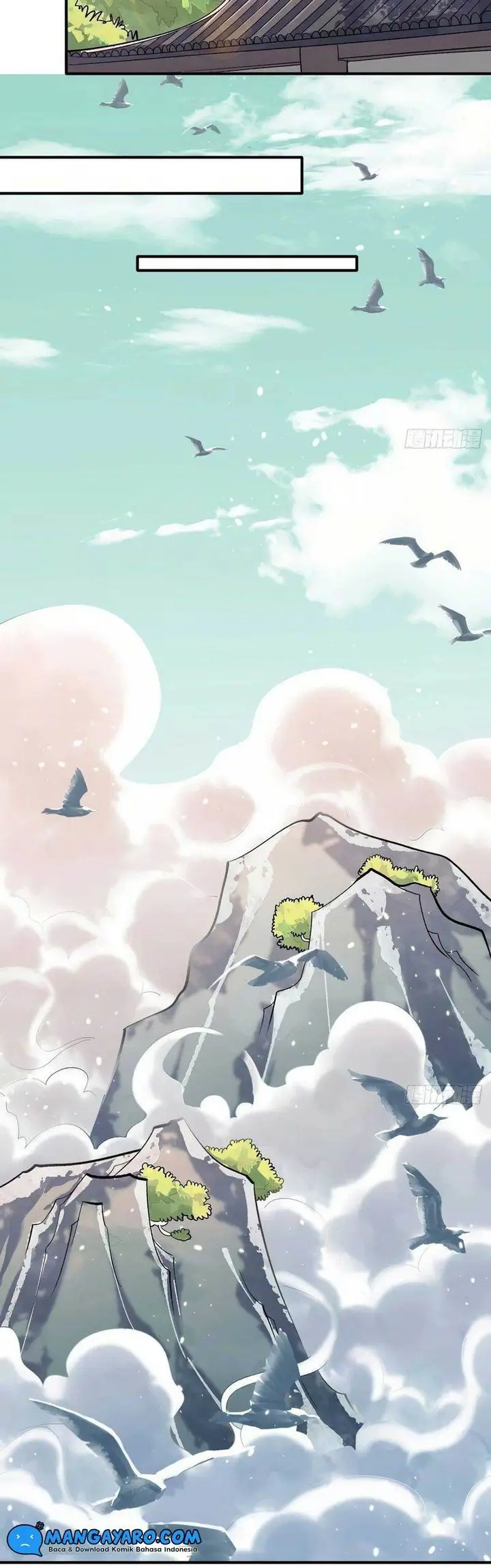 image-komik-im-actually-a-cultivation-bigshot-chapter-17-14/18