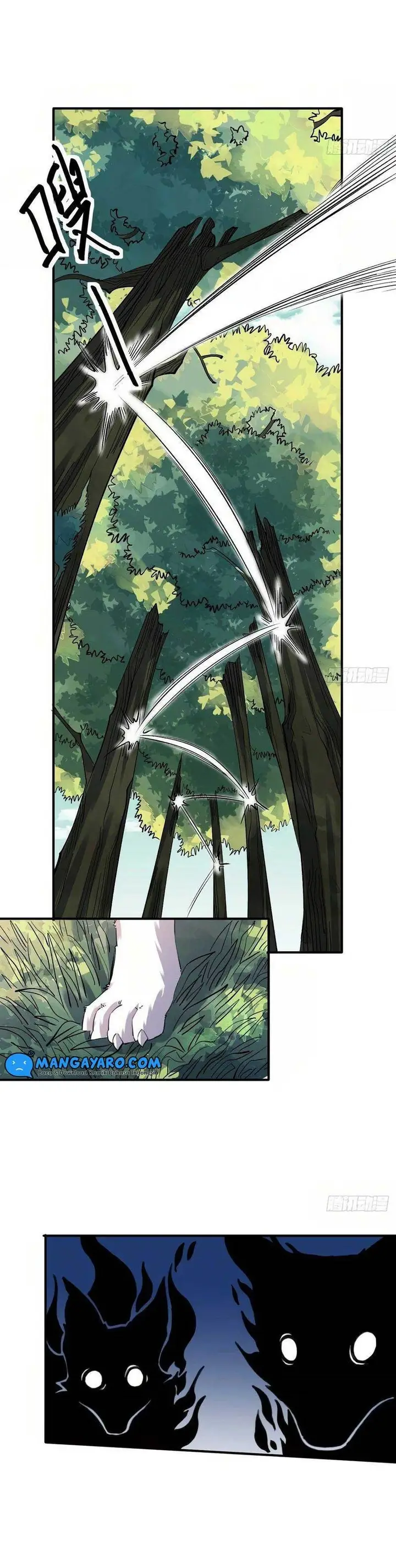 image-komik-im-actually-a-cultivation-bigshot-chapter-17-15/18