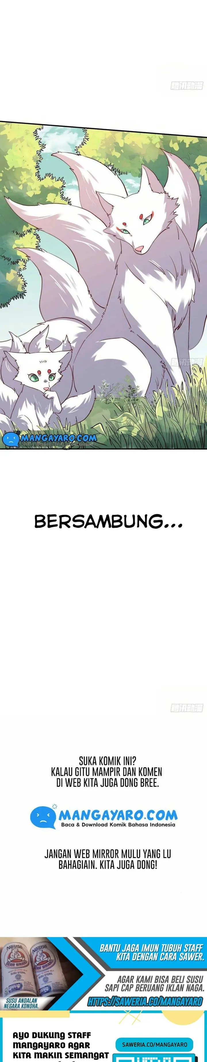 image-komik-im-actually-a-cultivation-bigshot-chapter-17-16/18