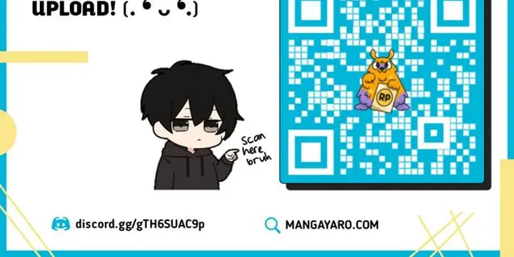 image-komik-im-actually-a-cultivation-bigshot-chapter-17-17/18