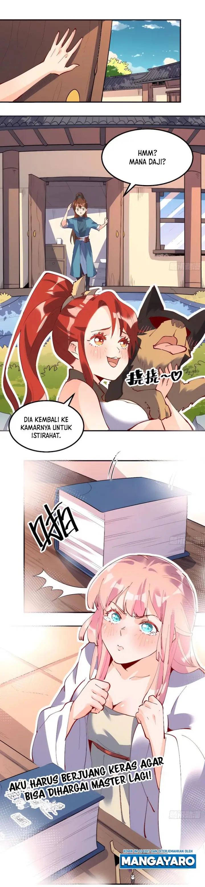 image-komik-im-actually-a-cultivation-bigshot-chapter-170-1/15