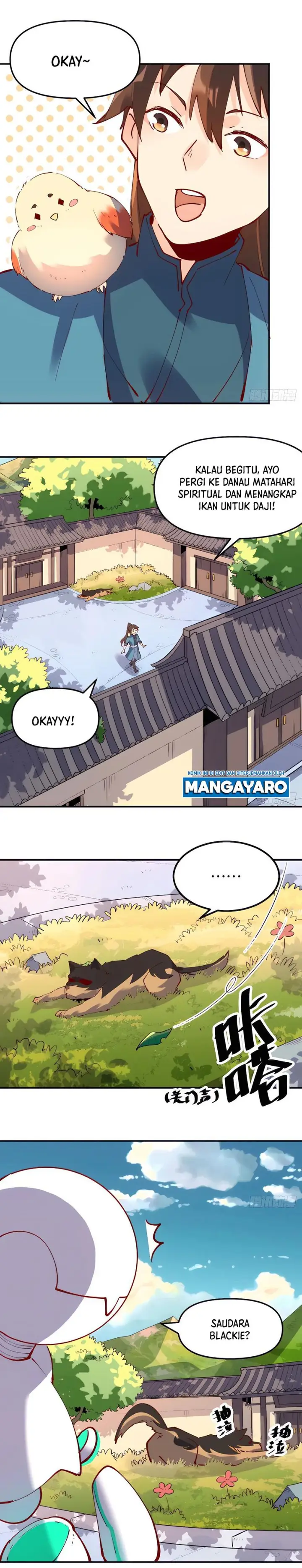 image-komik-im-actually-a-cultivation-bigshot-chapter-170-3/15