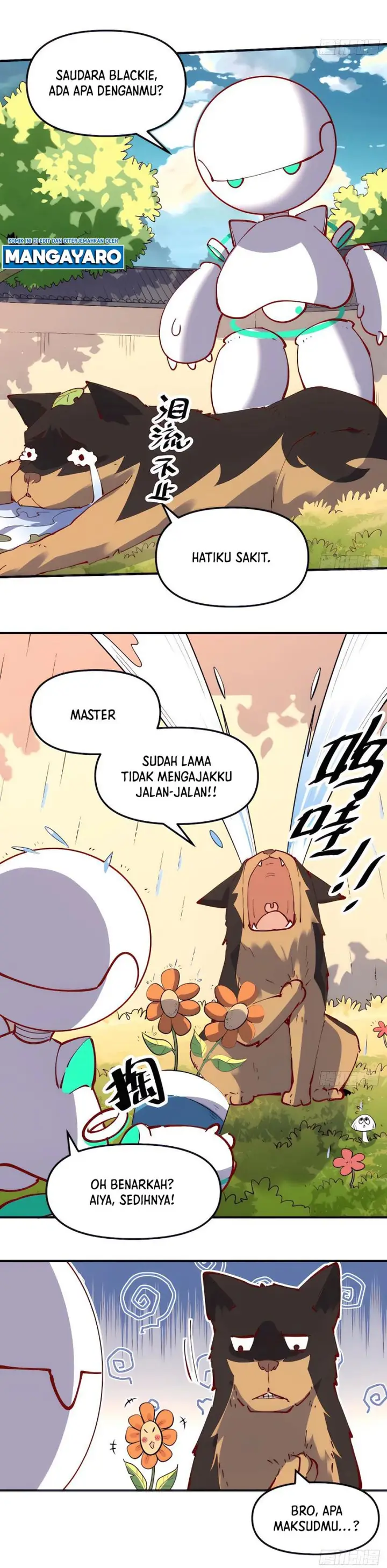 image-komik-im-actually-a-cultivation-bigshot-chapter-170-4/15