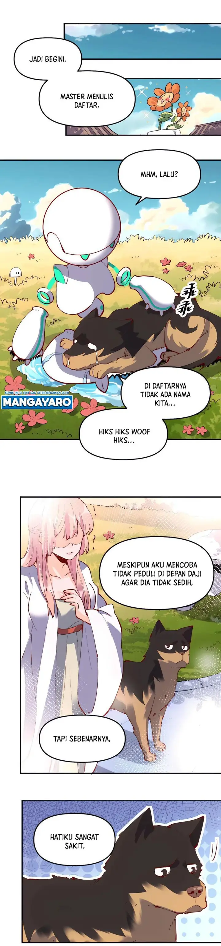 image-komik-im-actually-a-cultivation-bigshot-chapter-170-5/15