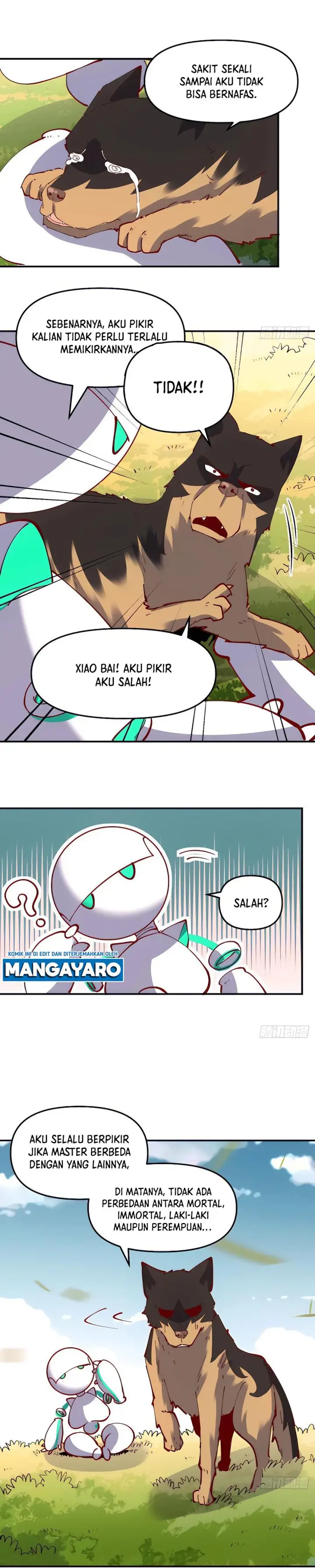 image-komik-im-actually-a-cultivation-bigshot-chapter-170-6/15