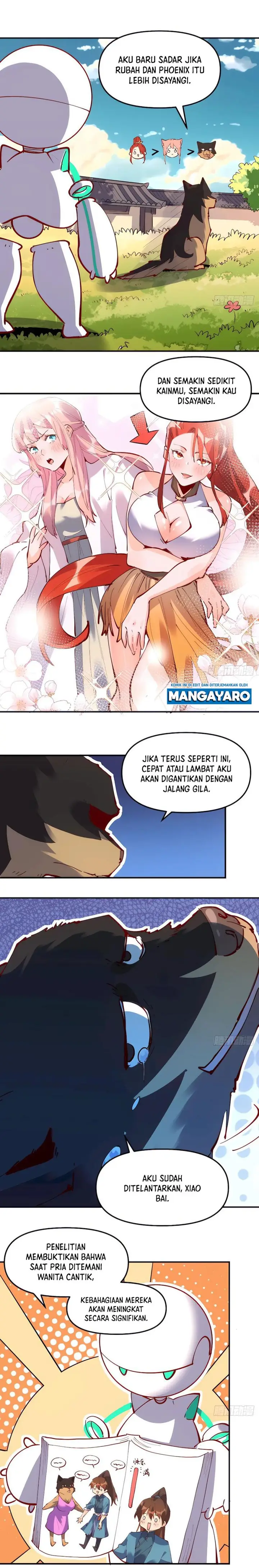image-komik-im-actually-a-cultivation-bigshot-chapter-170-7/15