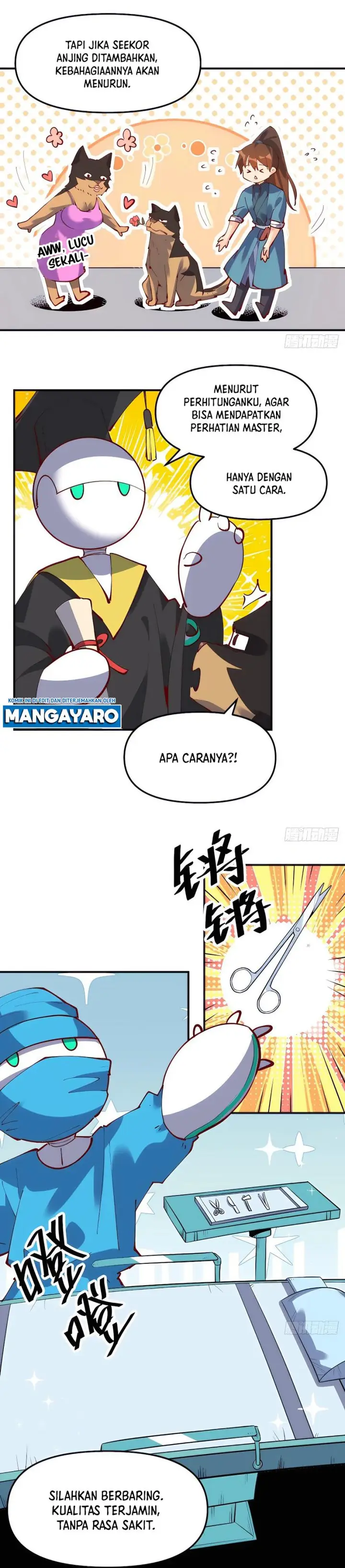 image-komik-im-actually-a-cultivation-bigshot-chapter-170-8/15