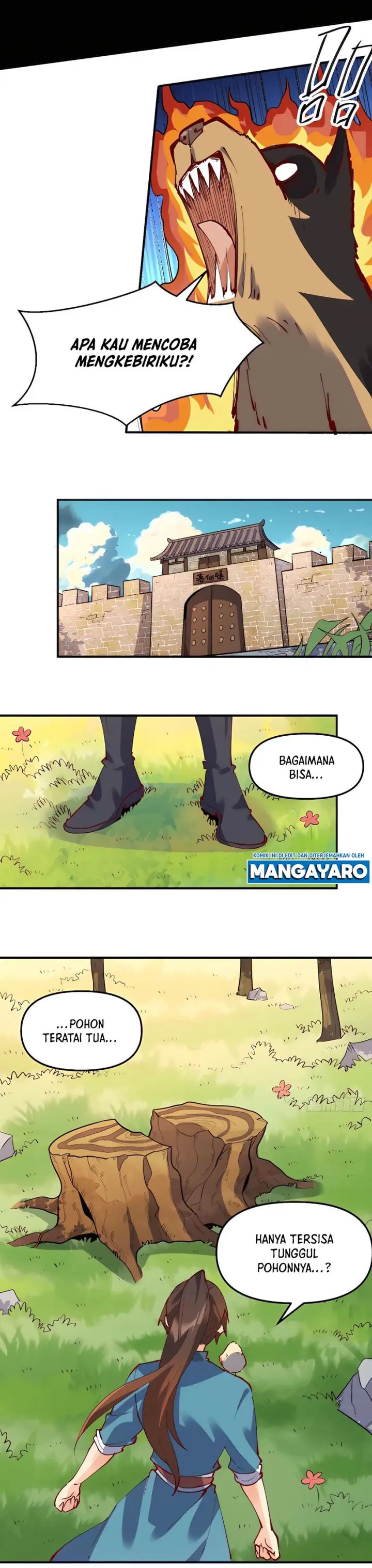 image-komik-im-actually-a-cultivation-bigshot-chapter-170-9/15