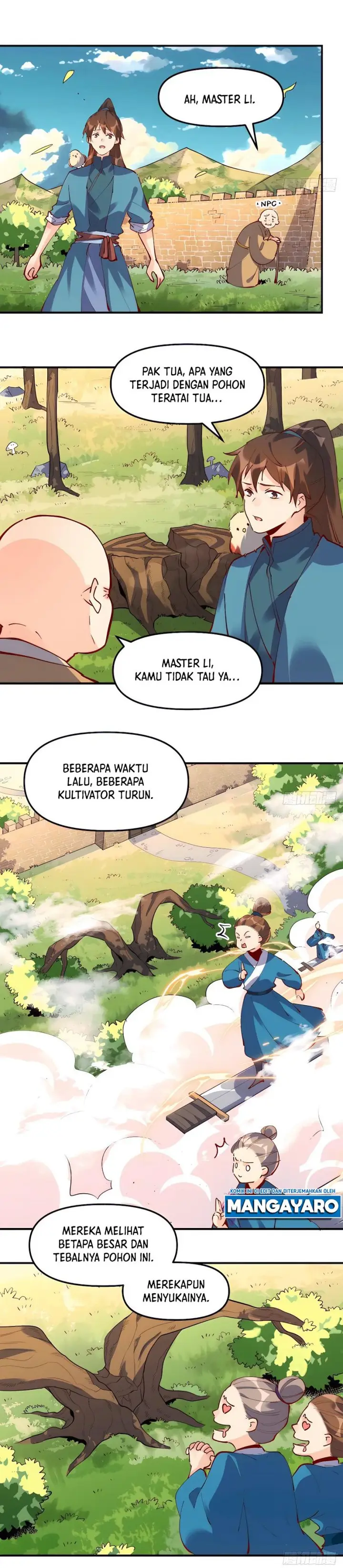 image-komik-im-actually-a-cultivation-bigshot-chapter-170-10/15